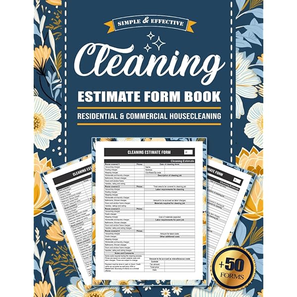 cleaning-intake-forms-book-client-intake-form-for-residential-commercial-housecleaning-cleaning-service-business-forms-50-forms-publishing-ladoz-vr-amazon-com-books for Free Printable Cleaning Business Forms Cleaning Intake Forms Book: Client Intake Form for Residential & Commercial Housecleaning | Cleaning Service Business Forms | 50 Forms: Publishing, Ladoz.Vr: Amazon.com: Books for Free Printable Cleaning Business Forms