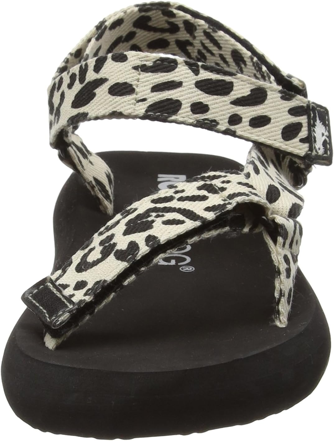 rocket dog surfside sandals