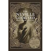 The Neville Goddard Deluxe Artistic Collection: All 14 Books With Spiritual Artwork