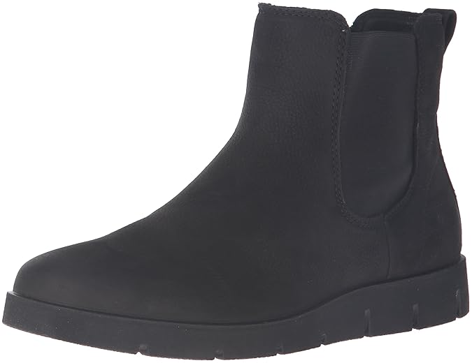 ECCO Damen Bella Chelsea Boots