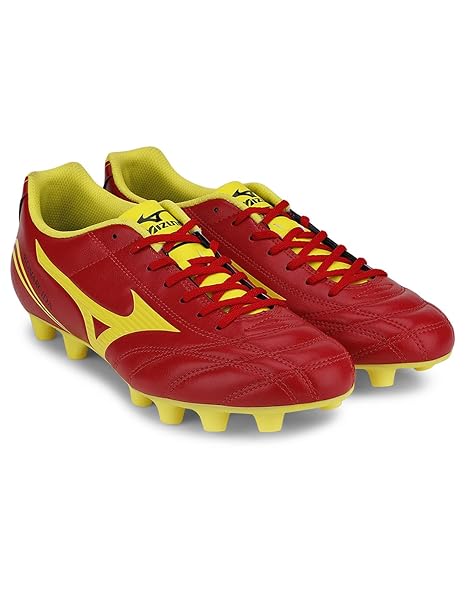 mizuno football boots online