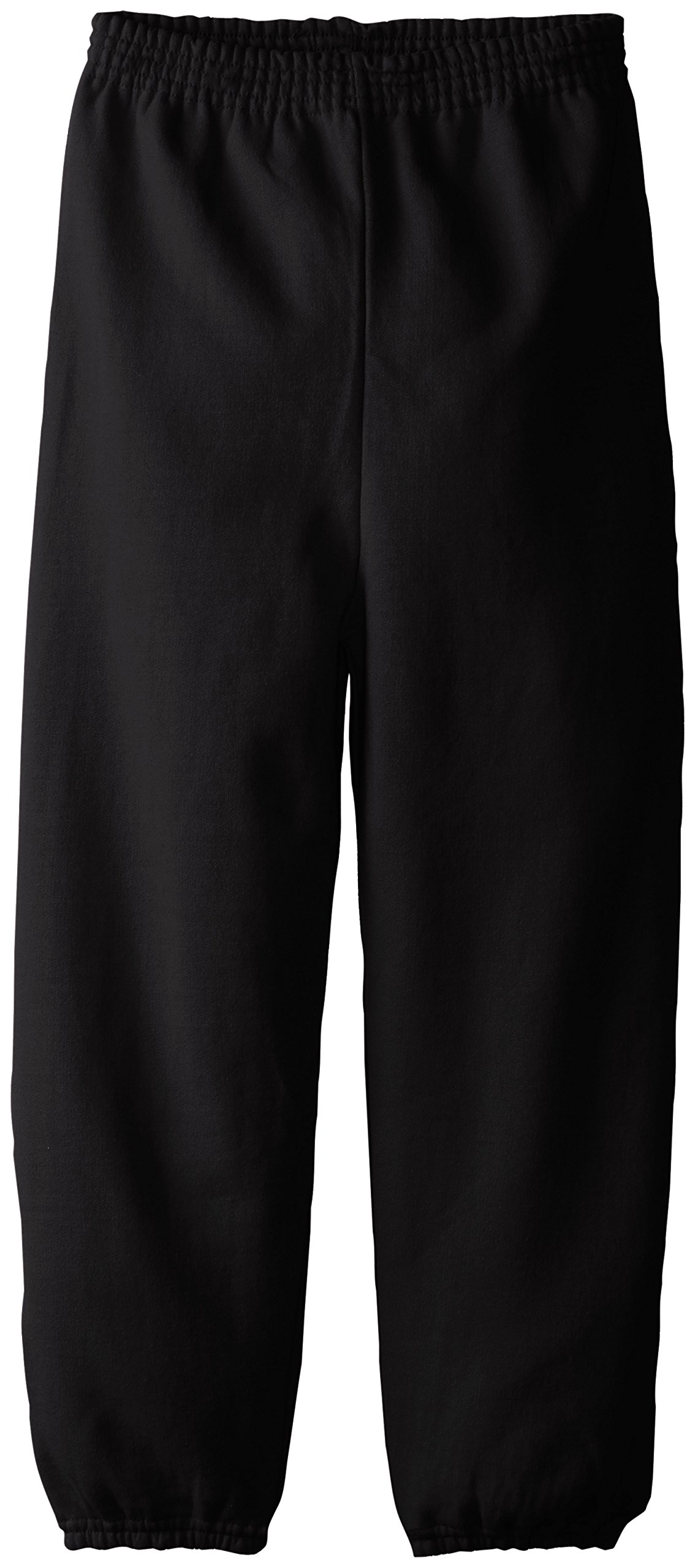 Hanes Boys' Eco Smart Fleece Pant