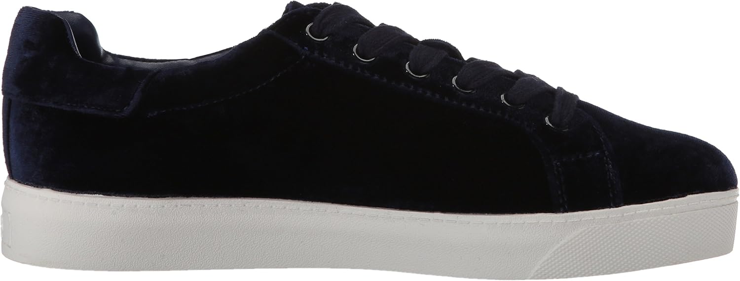 cali velvet women's sneakers