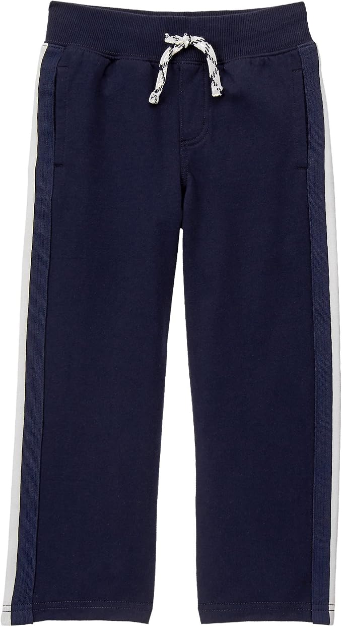 Ensemble Haut Et Pantalon Gymboree Taille 2T / 18-24 Mois - Occasion Très Bon état - Pour Bébé/tout-petit