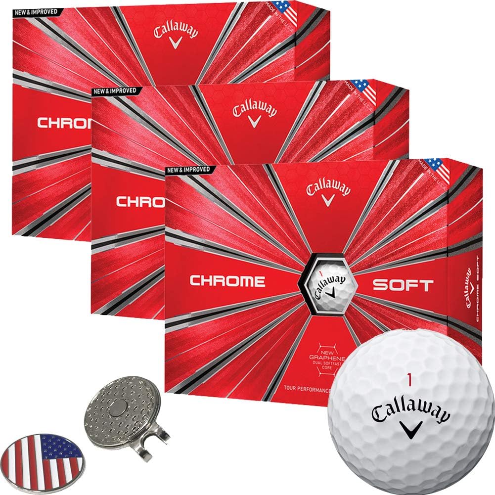 callaway american flag golf shoes