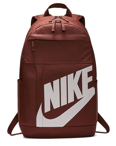 nike sand backpack