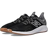 New Balance Men's Fresh Foam Roav Golf Shoes