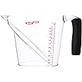 OXO Good Grips 1 Litre Angled Measuring Jug