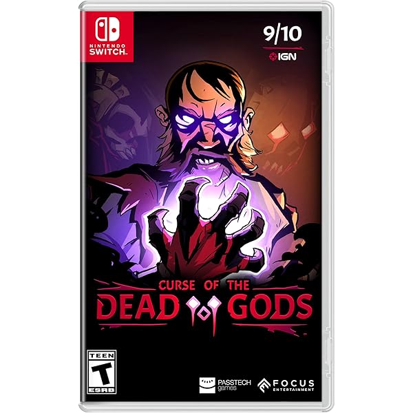 Amazon.com: EVE ghost enemies : Video Games