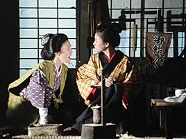 Amazon Co Jp 必殺仕事人 を観る Prime Video