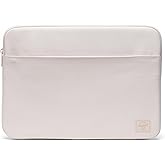 Herschel Supply Co. Denman 15-16 Inch Sleeve Tech, Moonbeam Tonal