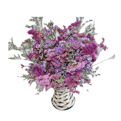 Vase Garni De Fleurs By Rik Slabbinck On Artnet