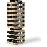 Wild Sports NFL Unisex Table Top Stackers