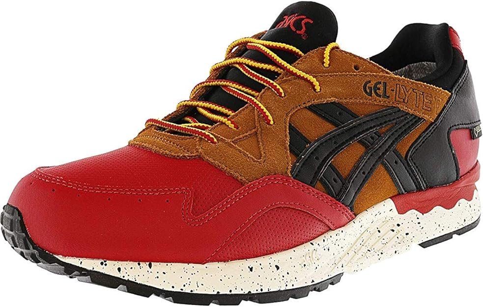 asics gel lyte 1 hombre 2017