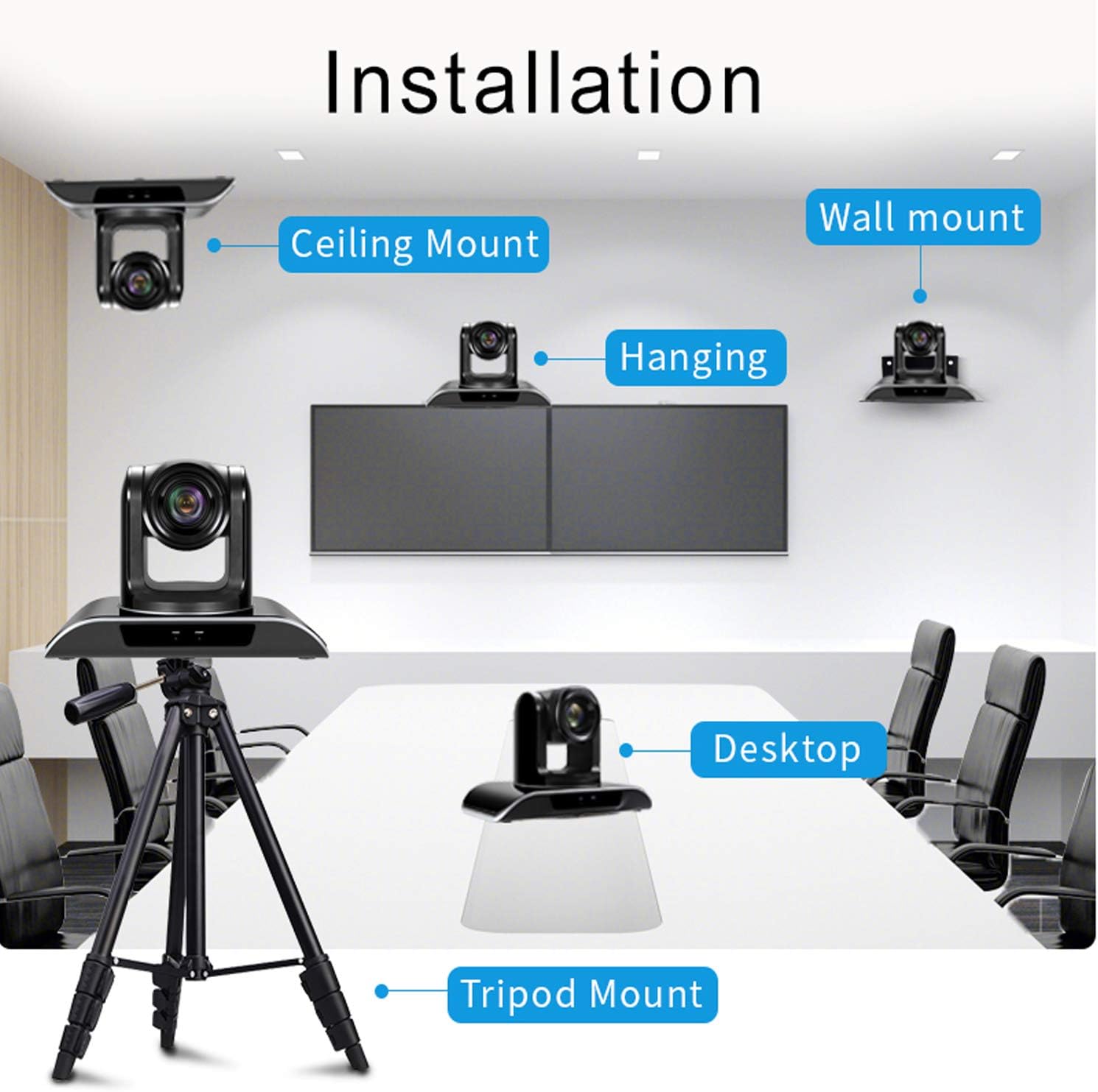Semiconductor Products Industrial Electrical Coastlinecapitalfm Com Vod213t Optoisolator 4kv 2ch Trans 8soic 213 Vod213 10pcs