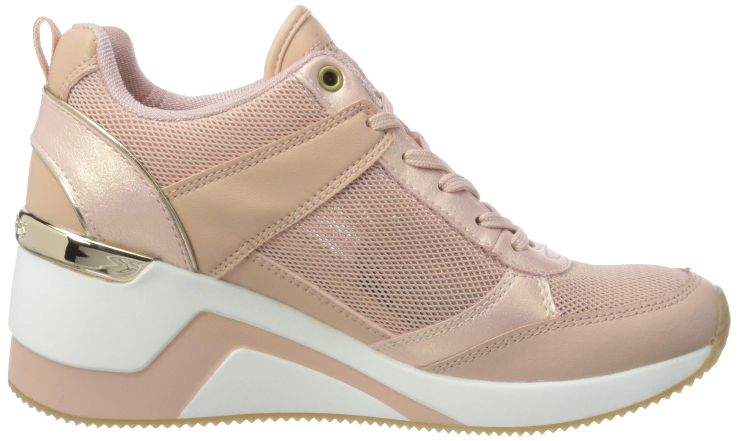 Skechers Women's Million Air Up There 