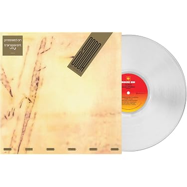 Amazon.com New Releases: The best-selling new & future releases in