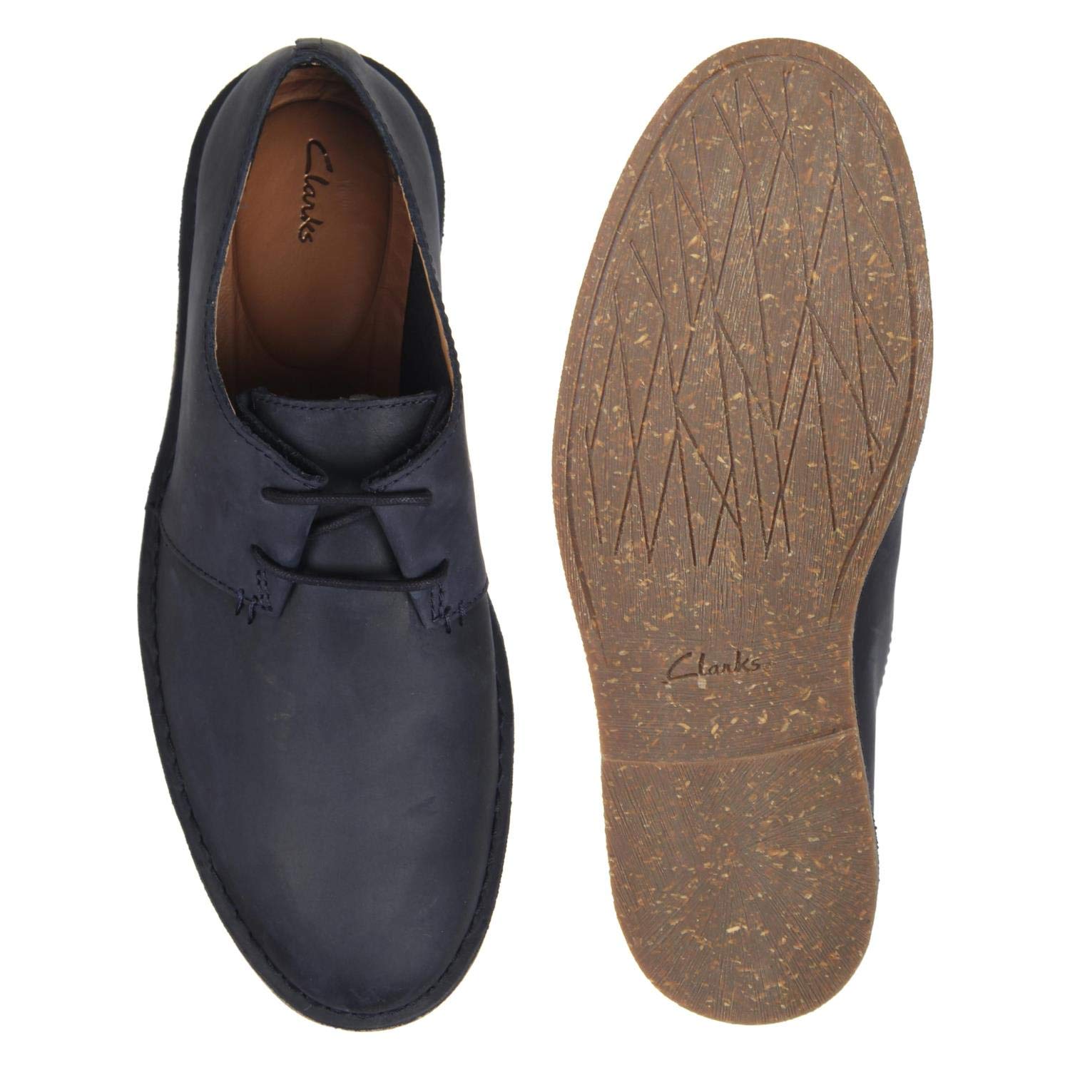 baltimore lace clarks
