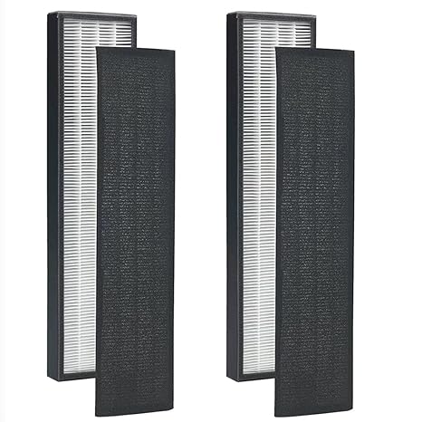 Germguardian ac4300 review Germguardian ac4300 review