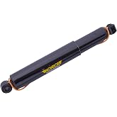 Monroe Magnum 65420 Suspension Shock Absorber