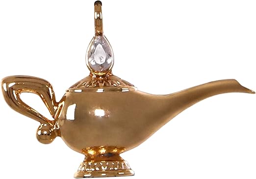 Amazon Com Hallmark Keepsake Mini Christmas Ornament 2018 Year