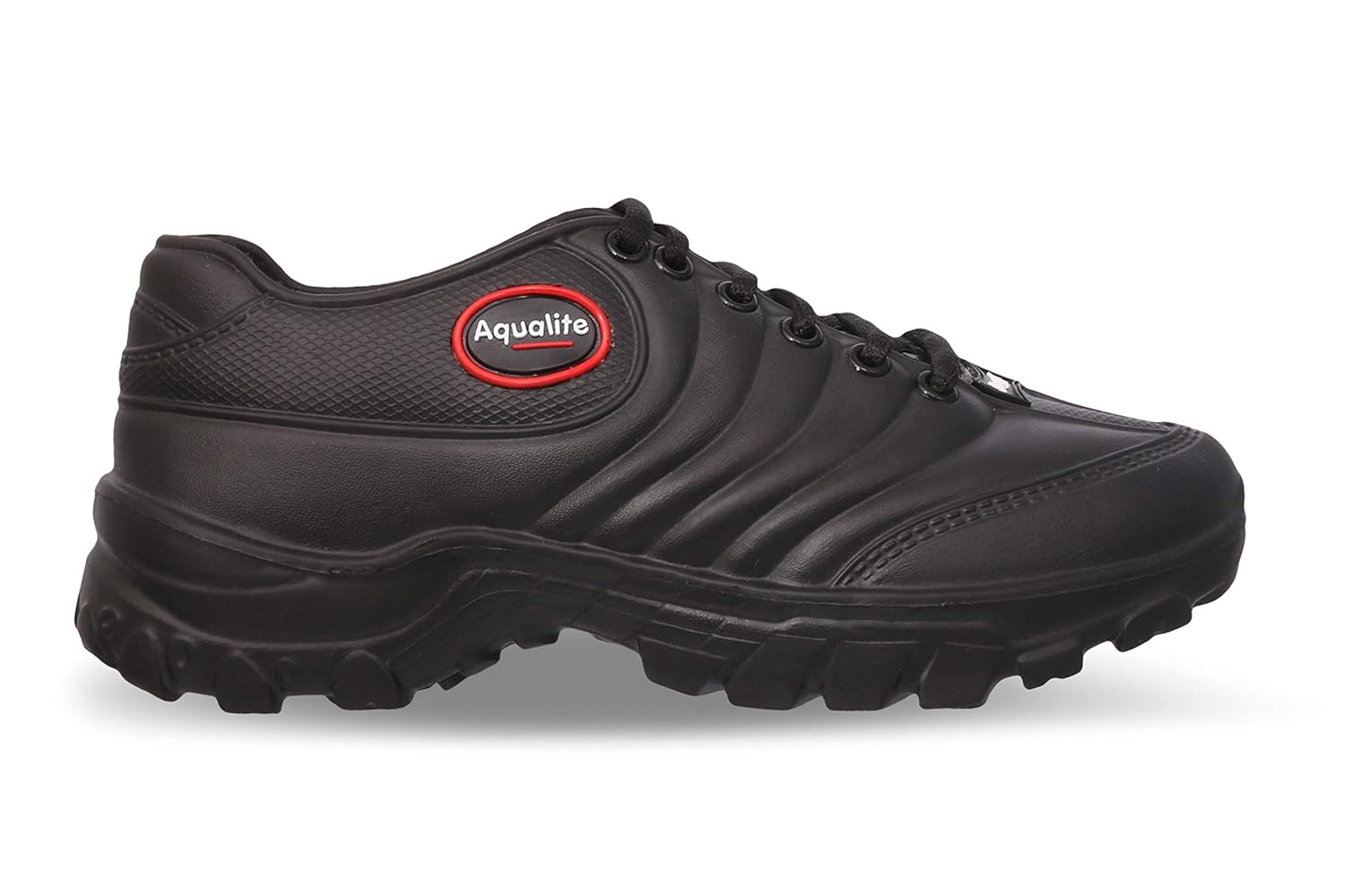 aqualite jogger shoes