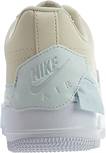 nike air force jester amazon