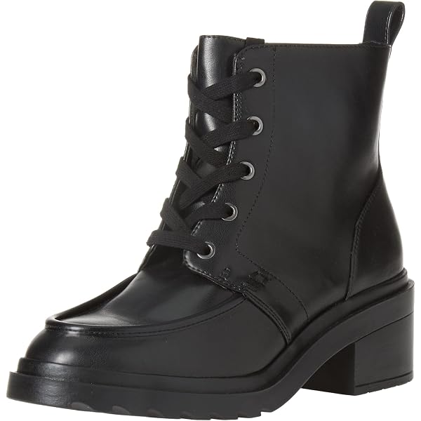 Amazon.com | Rodd & Gunn Dunedin Military Boot | Ankle & Bootie display picture 3