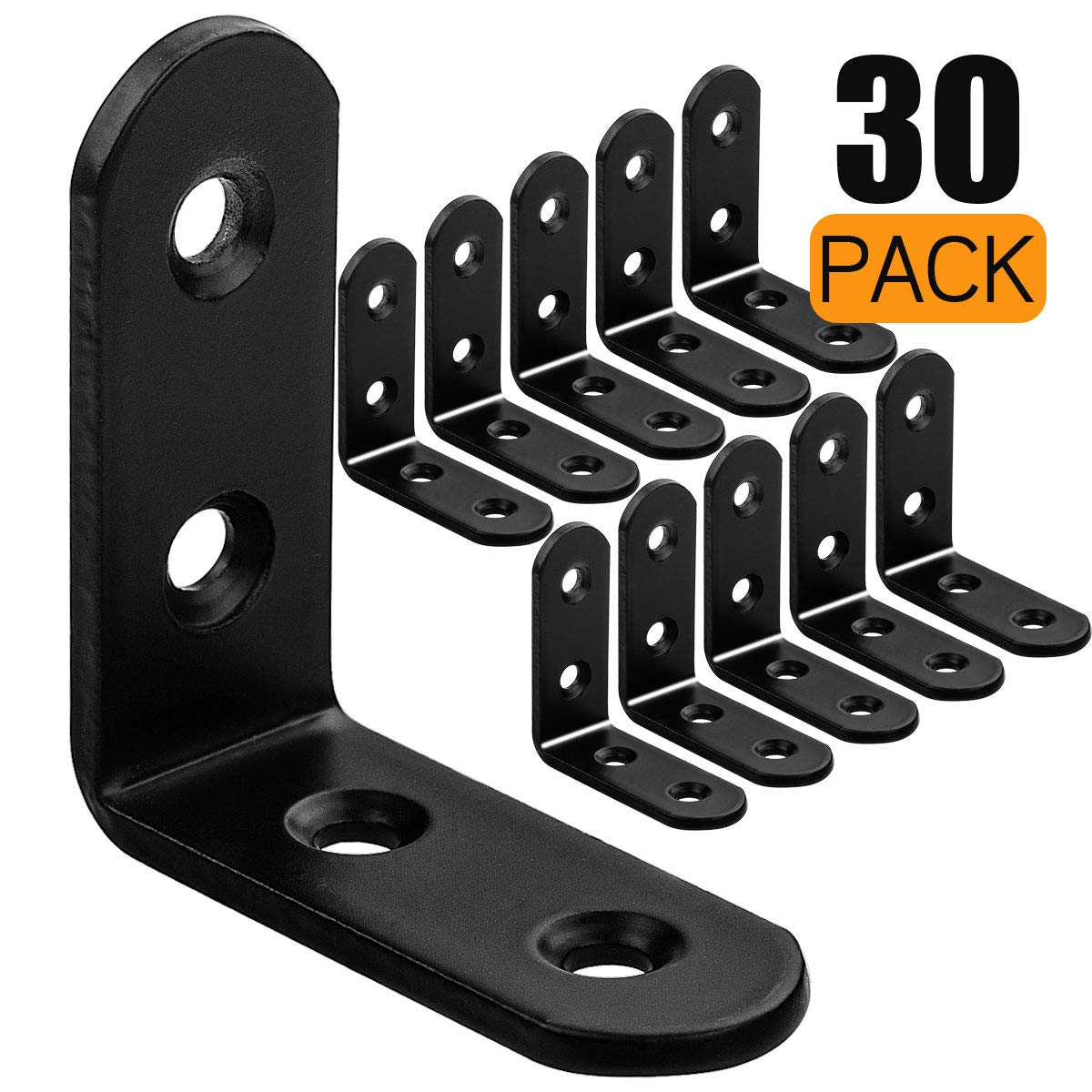 Best LShaped Dresser Sweet Life Daily