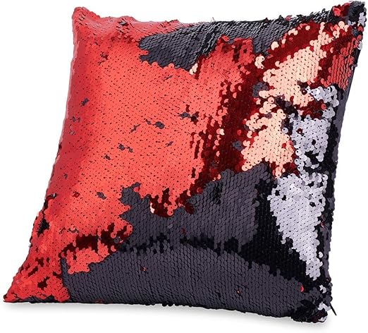 Amazon Com Throw Pillows For Couch 12 X 12 Also For Bed And Sofa