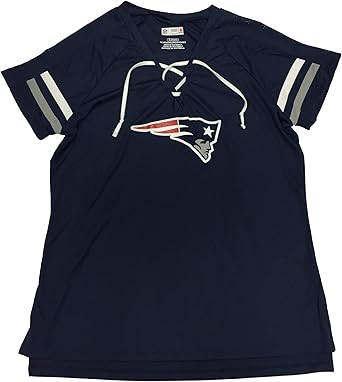tom brady women's clothing