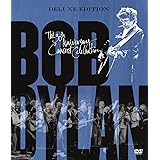 30th Anniversary Concert Celebration [Deluxe Edition]