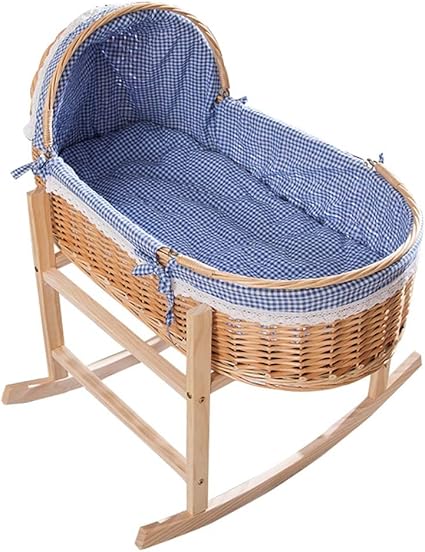 Flash Moise Panier Bebe Lit Bebe Panier De Couchage Lit Bebe Nouveau Ne Portable Berceau Lit Adapte Pour 0 1 Ans Portant 15 Kg Taille Length 80 Cm Amazon Fr Cuisine Maison Flash Moise Panier Bebe Lit Bebe Panier De Couchage Lit Bebe Nouveau Ne Portable Berceau Lit Adapte Pour 0 1 Ans Portant 15 Kg Taille Length 80 Cm Amazon Fr Cuisine Maison