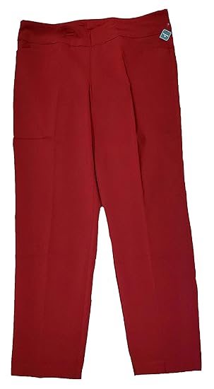 terra & sky millennium pants