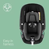 Maxi-Cosi Pebble 360 i-Size Baby Car Seat 0-15 Months 40-83 cm view 5