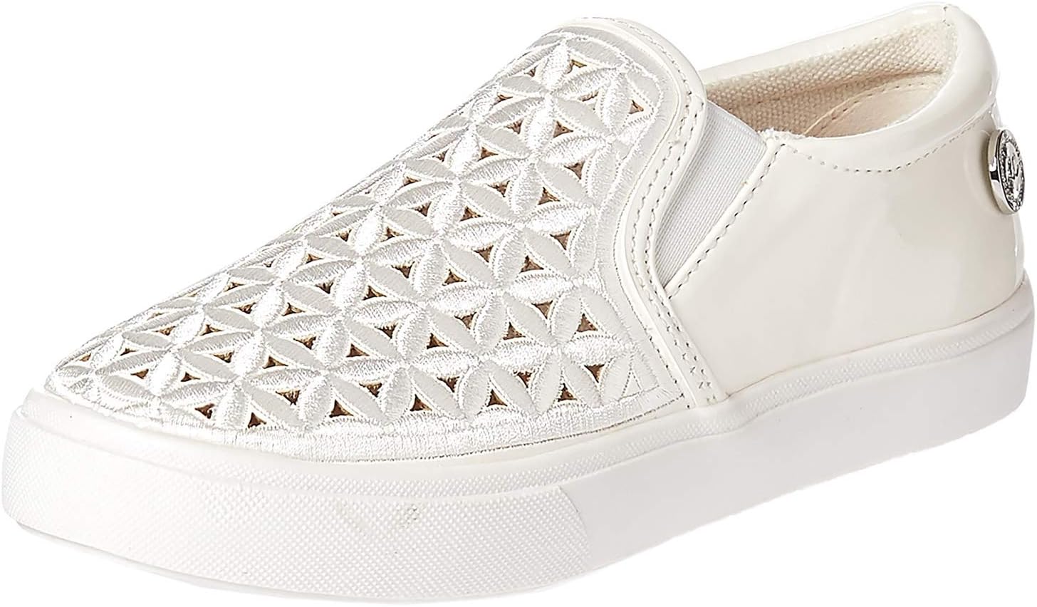 lee cooper shoes for girl