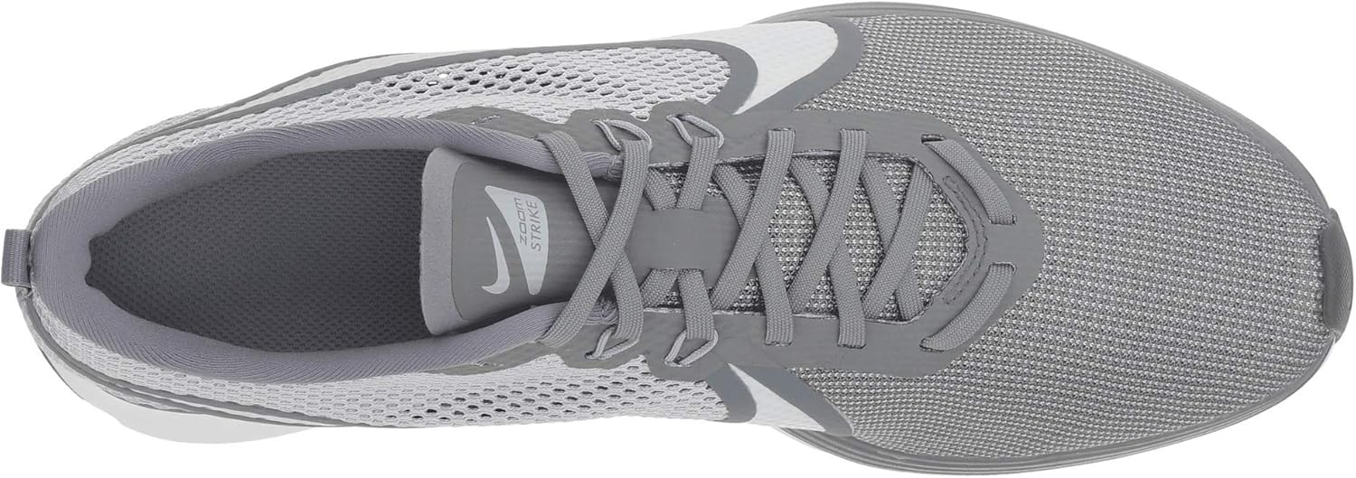 nike zoom strike amazon