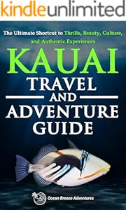 kindle best category lists