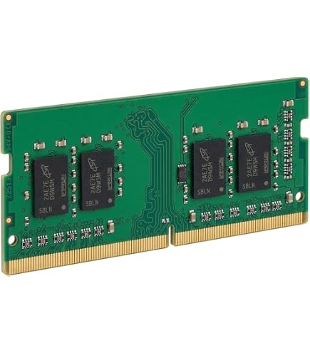 Crucial Memória 16GB Single DDR4 3200 MT/S (PC4-25600) CL22 DR X8
