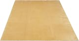 the carpet Relax Rug Gold 60 x 110 cm Non-Slip Washable Short Pile view 6