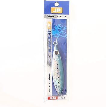 ヒラマサをジグで釣り上げよう 選び方とおすすめ商品を紹介 Fish Master フィッシュ マスター