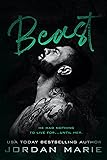 Beast: Learning to Breathe