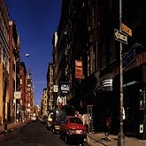 Paul's Boutique