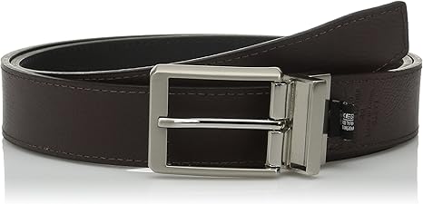nike belt amazon