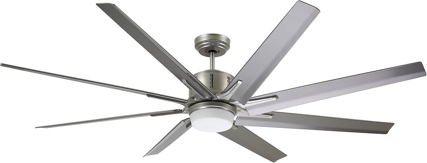 Emerson Cf985lpt Aira Eco 72 Inch Modern Ceiling Fan 8 Blade