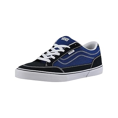 vans trainers online