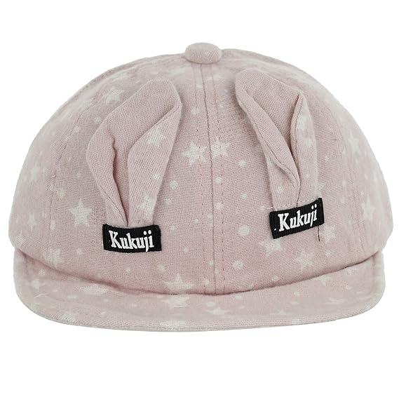 summer caps for baby boy