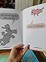 Today I Will Fly! (An Elephant and Piggie Book): Willems, Mo, Willems ...