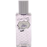 Victoria's Secret Tease Rebel Mini Fragrance Body Mist Travel Size