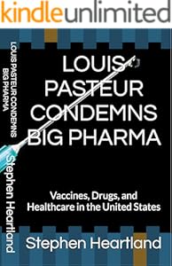 kindle best category lists